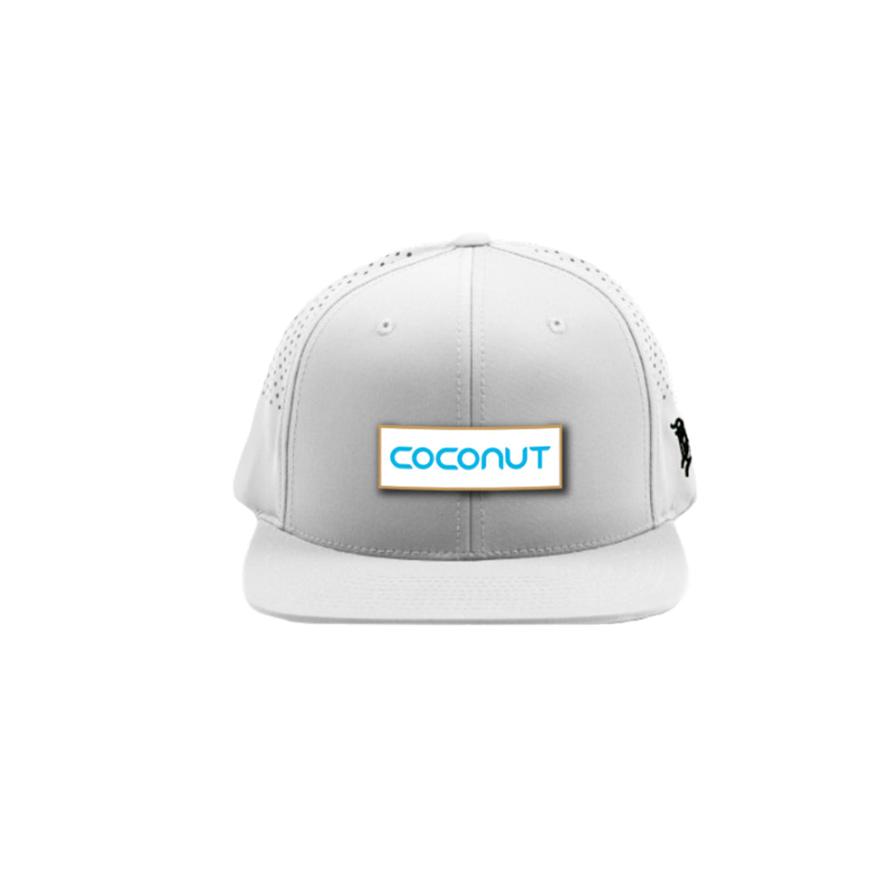 Coconut | Hats & Headwear