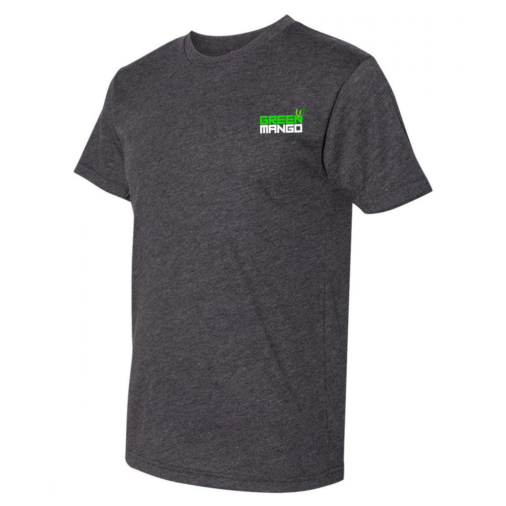 Green Mango | Tee Shirt