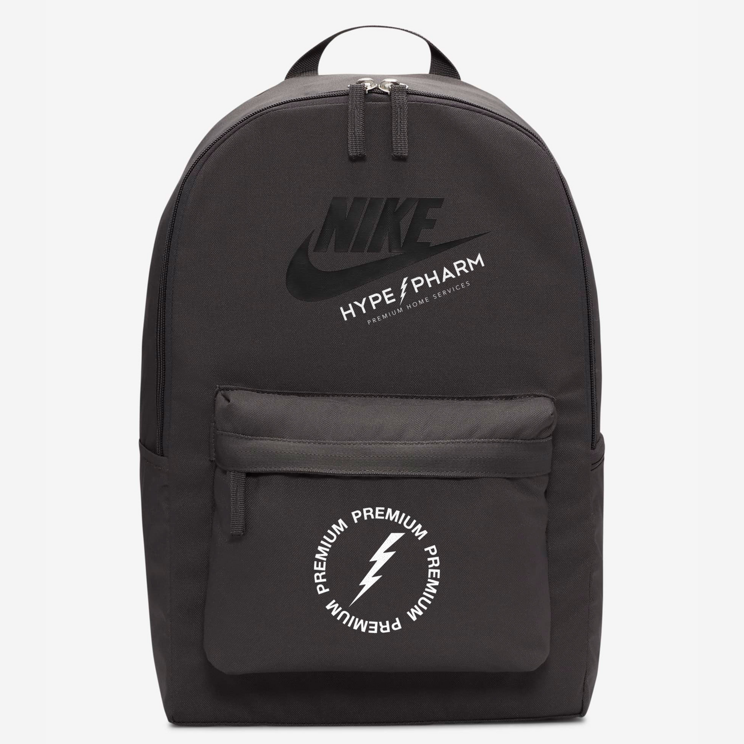 Hype Pharm Backpack