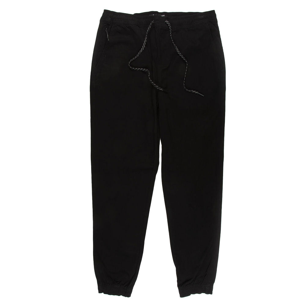 Coconut | Pant & Bottoms – Hype Pharm Store