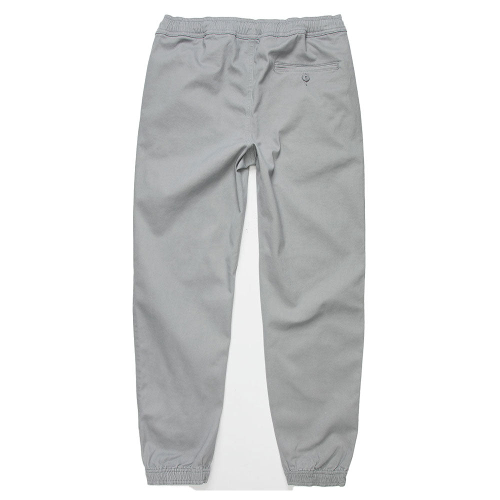 Hype 2025 stretch jogger